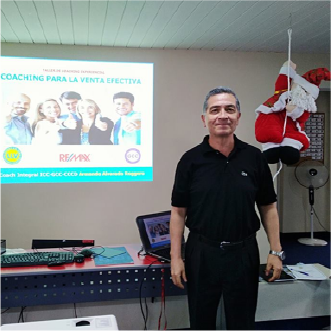 2recurso 6@7245x156 100