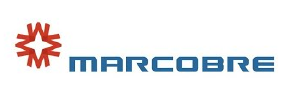2recurso 44@7245x156 100